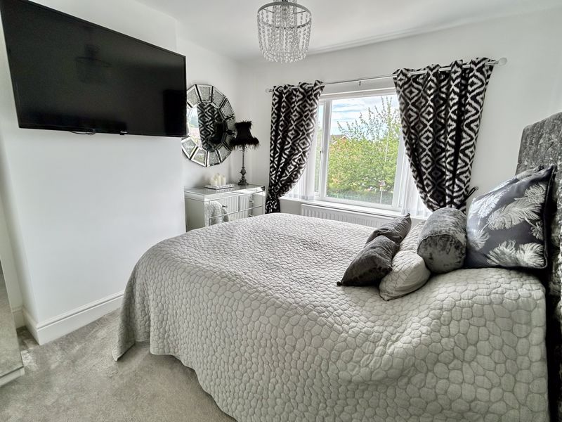 Bedroom 1- click for photo gallery